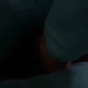 scarlettswettie