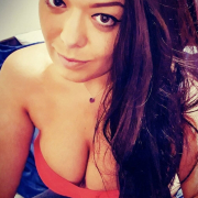 SerenaWonderwoodsen1