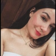 serenvahl