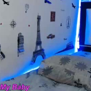 sex_ismael