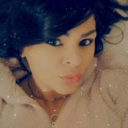 sexy_anis