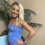 SexyAssMilfy1