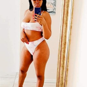 SexyDevon24