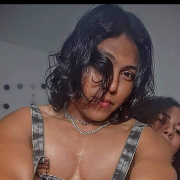 SexyMel_