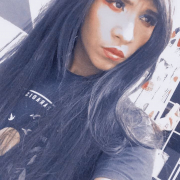 sexy_rosalynda