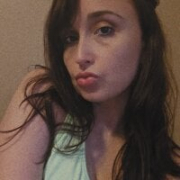 sexysiennaxxx