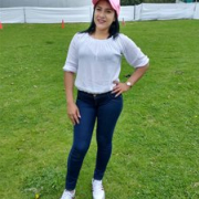 Sharonnrousse