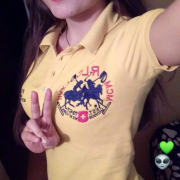 sherilhot18