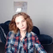 shirleyjordan