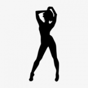 siara_grazy_girl_