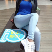 Skinnyy_Sexx