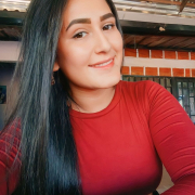 sofialenox8