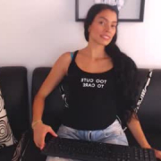 sofiataylor93