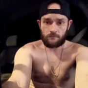 Spunwhiteboy1992