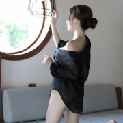 squirtgirl-asia