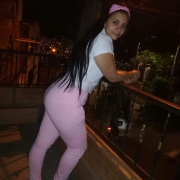 stacy_tabares
