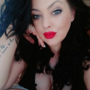 UrNaughtygf