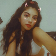 susam_up