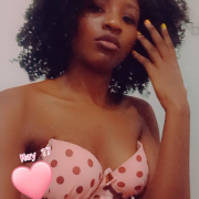 sweet-Pussy_