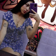 sweetkitty26