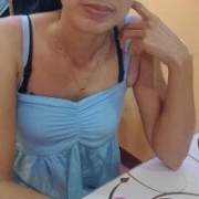 sweet_maxine44