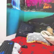 sweet_naughty7