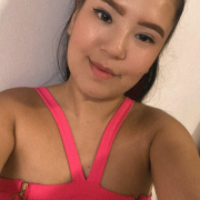 sweety_samy