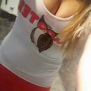 tanssbby