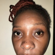 Tashypretty