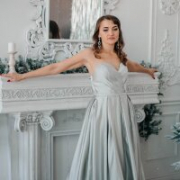 TasyaAbrams
