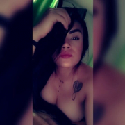 texas_hot