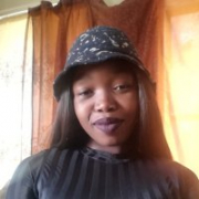 thelma555