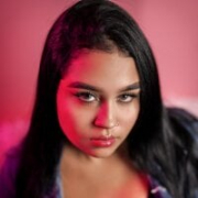 Tiana_scott
