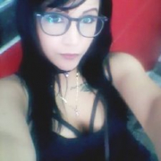 TifanyFox