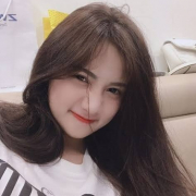 Tifany_Ly68
