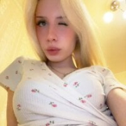 Twist_drip_blonde