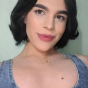 valerysofia_vg