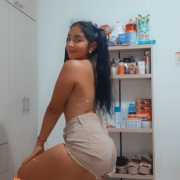 vayolet_20