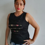 vicki--hot