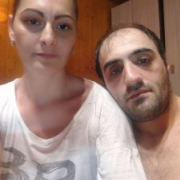 xbestfuck
