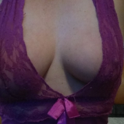 xDesire
