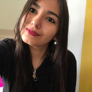Xime_hot22
