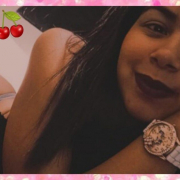 yessika_210