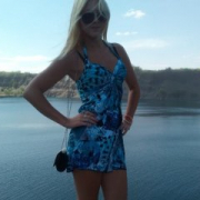 Yulia12