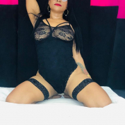 zamantha_22