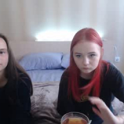 1soffy_n_ellie1