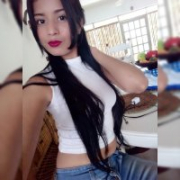 Abigail_Dream
