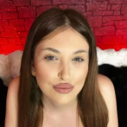 AdelineRiley