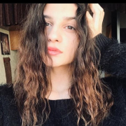 Adrianella