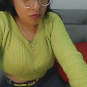 aileen_rousse